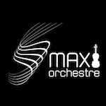 Maxi Orchestre Poly Jeunesse